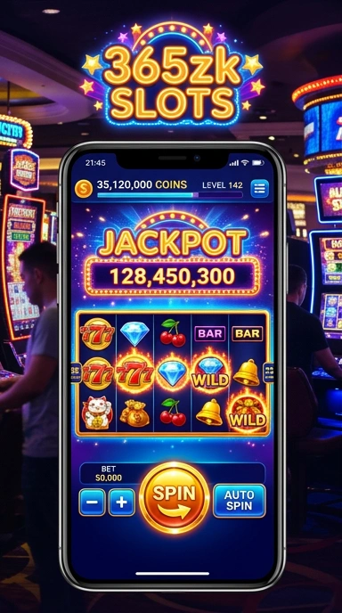 Cuplikan layar menu unduhan ppwin99 untuk perangkat Android